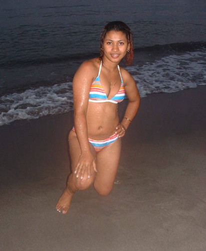 4259130d655310ac1d56be03d2a01959d96f124