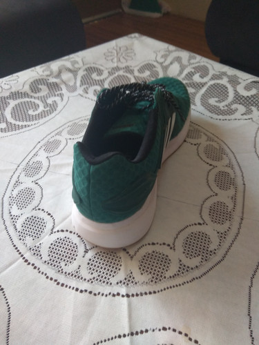 IMG 20200810 142724.jpg