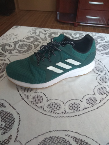 IMG 20200810 142658.jpg