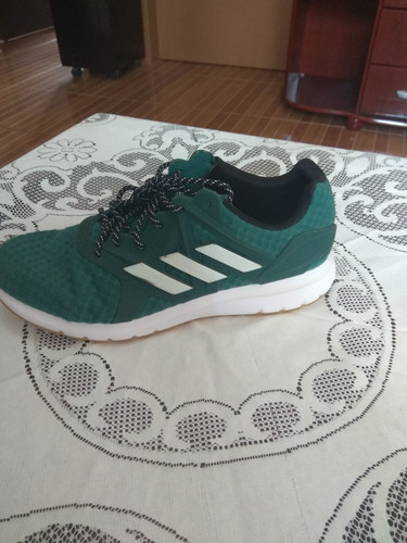 IMG 20200810 142700.jpg