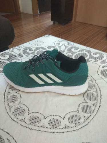 IMG 20200810 142705.jpg