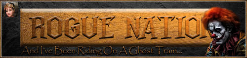 Ghostrain Banner.jpg