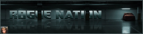 Garage Banner2.gif