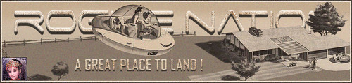 SamUfo Banner.jpg