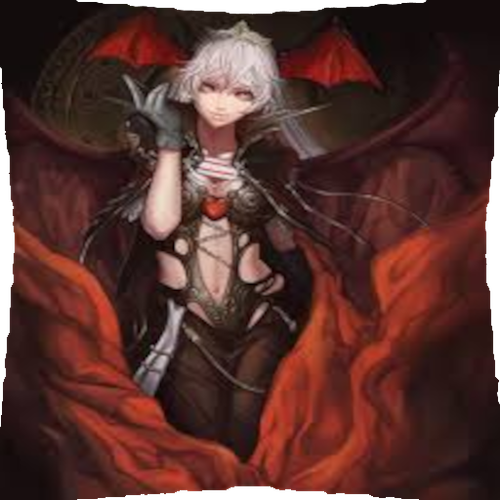 image 2024 08 22 153206096.png