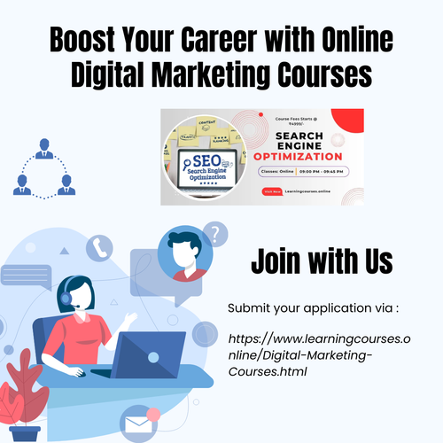 Boost Your Career with Online Digital Marketing Courses.png