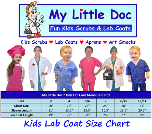 size chart MLD header lab coat revised.jpg