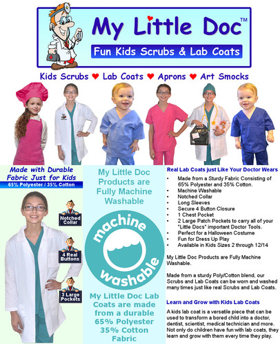 lab coat mld brand content revised 5 13 18.jpg