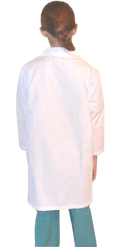 lab coat mld back 2.jpg