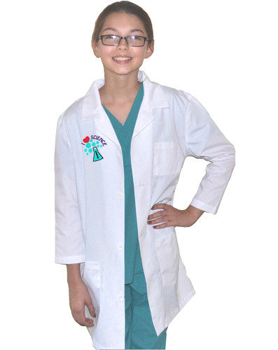 lab coat mld i love science.jpg
