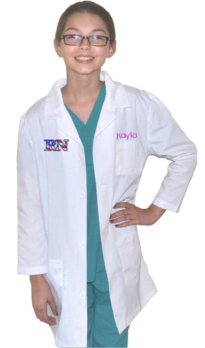lab coat RN nurse personalized 1.jpg