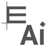 Etro Ai app thumbnail 200x200.png