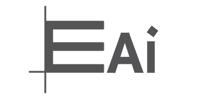 Etro Ai App logo 400x200.png
