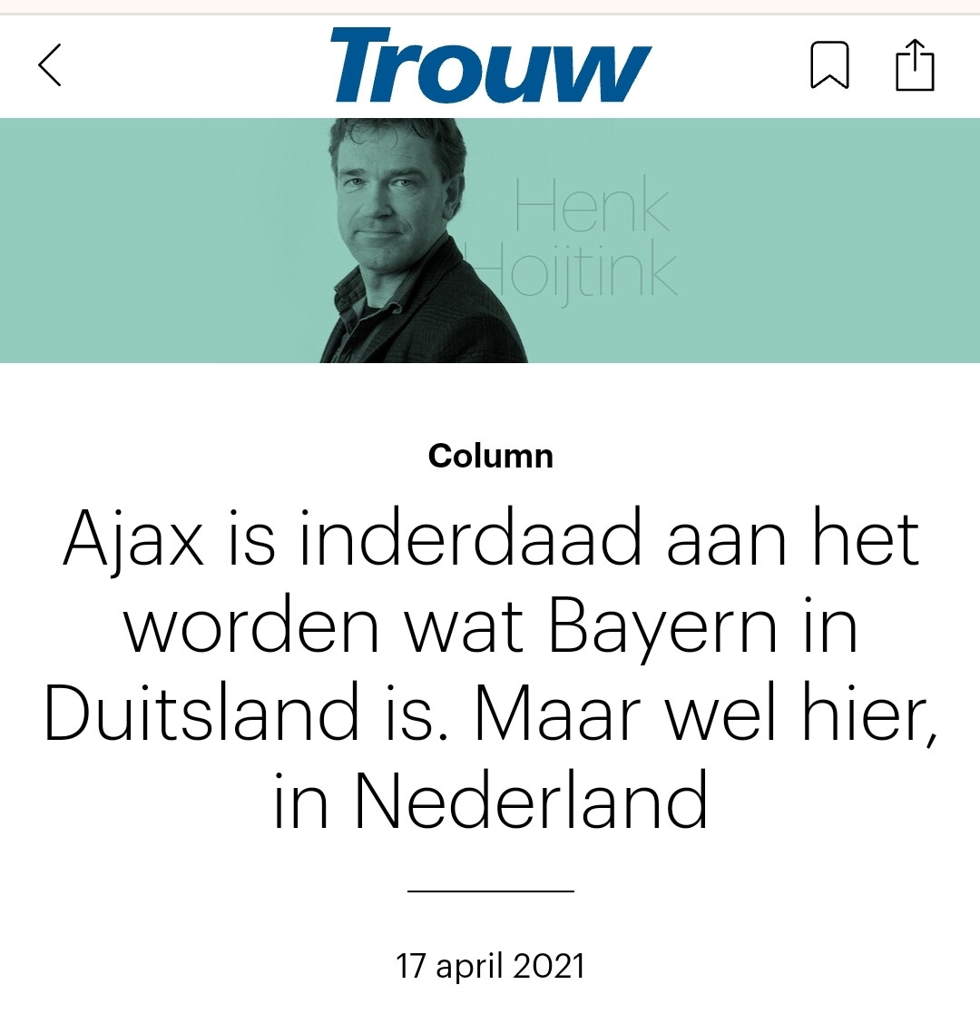 dWzxQql.jpg
