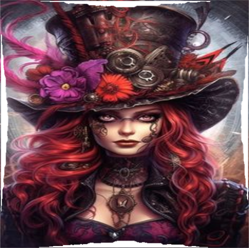 image 2024 08 22 155002132.png
