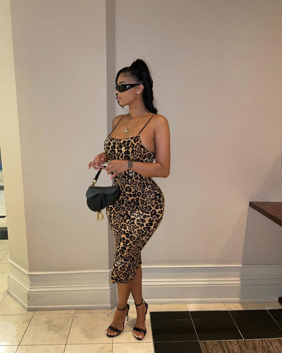 456572333 1019240949999729 3004790023662294761 n.jpg