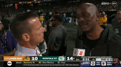 GIF 8 24 2024 8 06 17 PM.gif