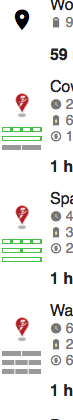 dX0rfp.png