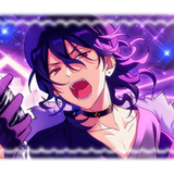 9F4D0561-40F3-4EE1-9E2B-152B40603EDA.png