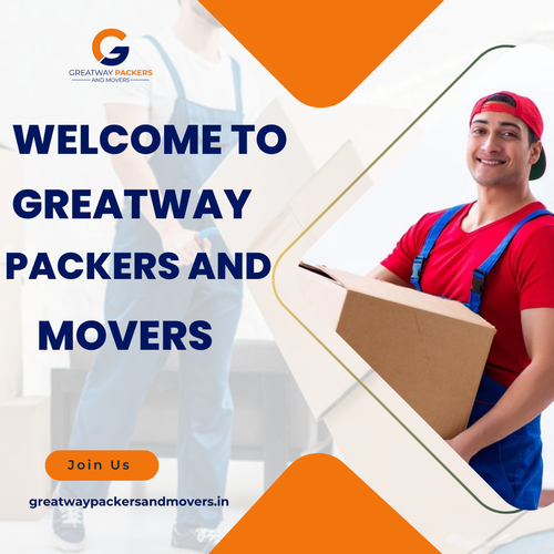 Welcome to Greatway Packers and Movers.png