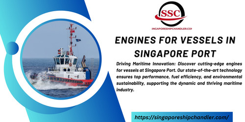 Engines For Vessels In Singapore Port.jpg
