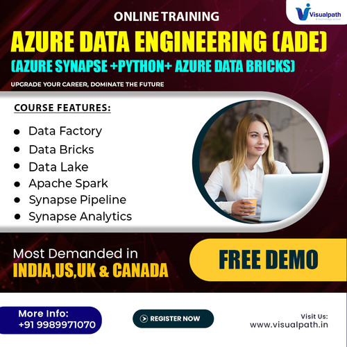 Azure Data Engineer Training in Hyderabad | Azure Data Engineer Online Training.jpg