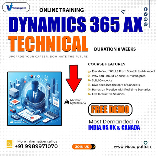 Dynamics 365 Online Training | Microsoft Dynamics.jpg