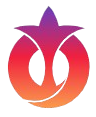 gptFlix FavIcon.png