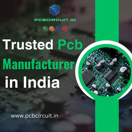 Trusted Pcb Manufacturer in India.png