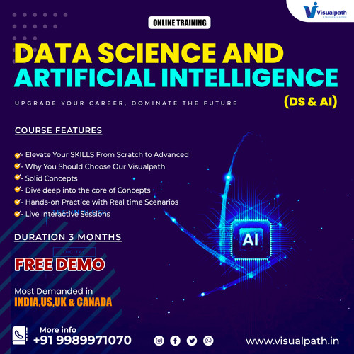 Data Science with Generative AI Course | Artificial Intelligence & Data Science course.jpg