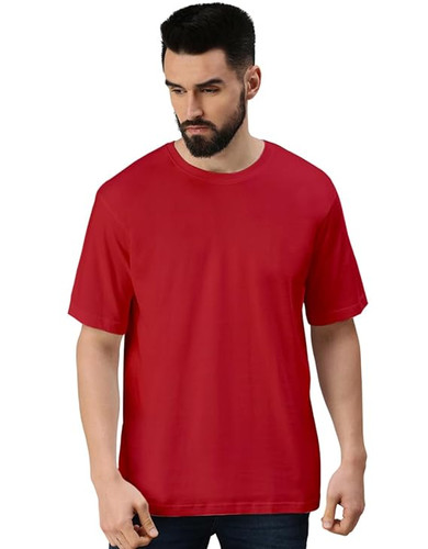 51L CnfpJ1L. SX569 .jpg