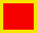 New Project(16).png