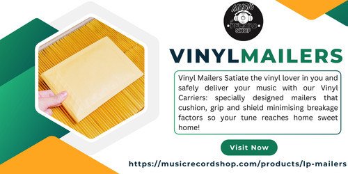 Vinyl Mailers.jpg