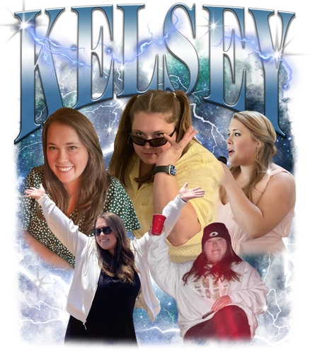 3393838719.png