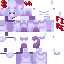 Mewtwo on planetminecraft com (1).png