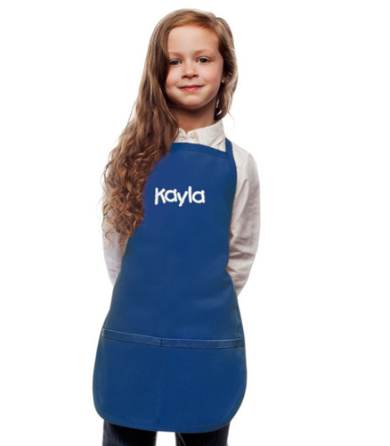 250 apron personalized royal.jpg