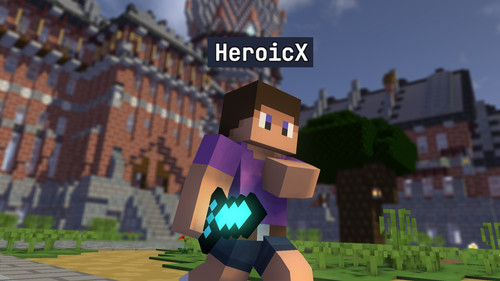 HeroicX Background Better.jpg