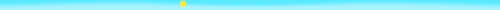 Heavenly Circuit BG.png