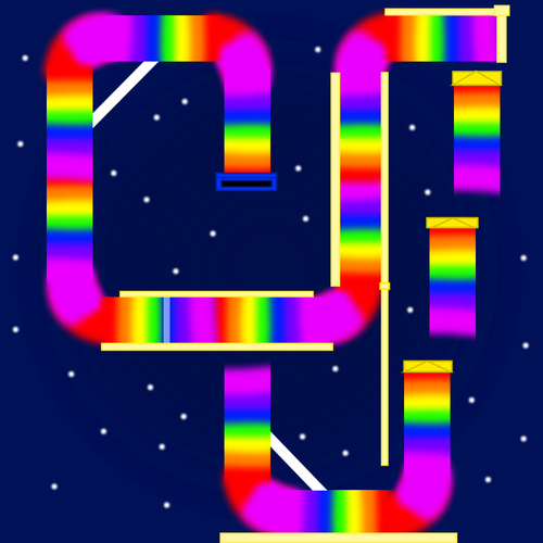 Leon's Rainbow V3.png