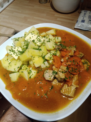 IMG 20201102 183819.jpg