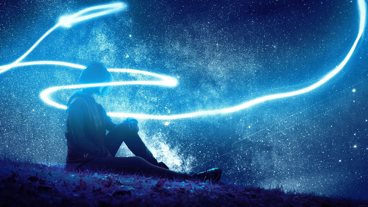 Sogni Lucidi e Realtà: Interazione Onirica e Futuro Tecnologico