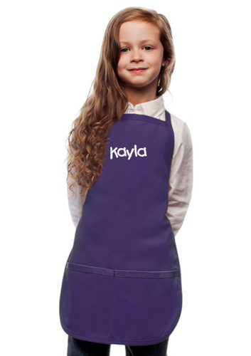 apron 250 purple personalized amazom rev.jpg