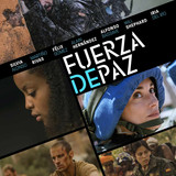 hdZKMUE7XWfof41EJRzE9IlCIL