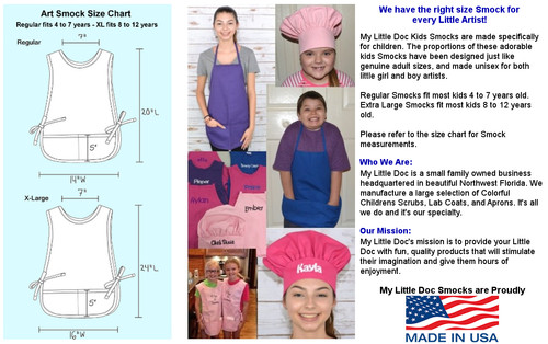 amazon brand registry art smocks cobbler.jpg