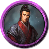 Japan nobre 1