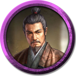 Japan idoso 2.png