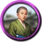 Japan criança 1