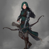 Gaya