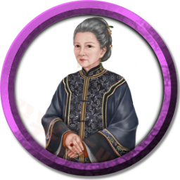Japan Idosa 1.png