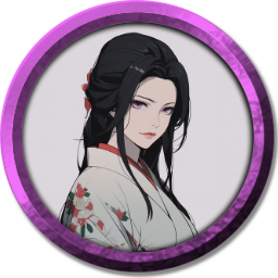 Japan mulher 2.png